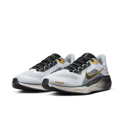 Nike Pegasus 41 premium