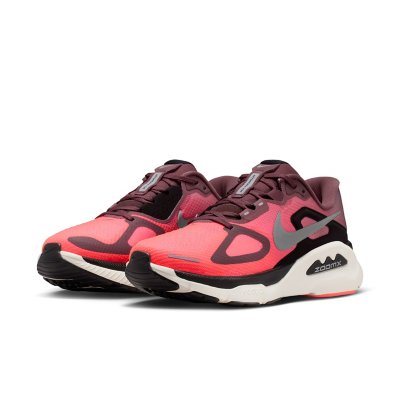Nike Structure plus