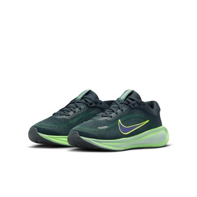 Nike Garcon Stellar Ride