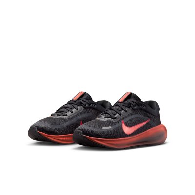 Nike Enfant Stellar Ride