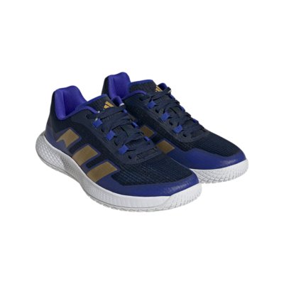 Chaussures De Handball Homme Forcebounce ADIDAS INTERSPORT