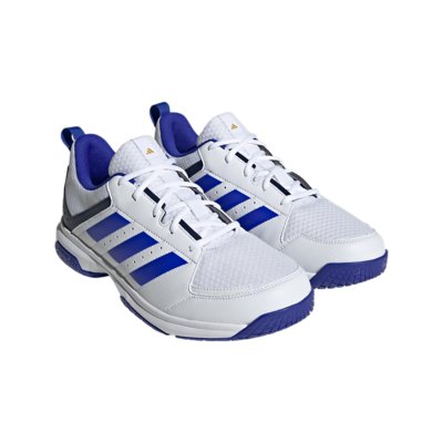 Adidas swerve best sale str 1.0 ch7720