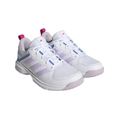 Chaussure de best sale handball fille