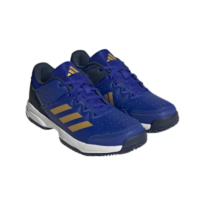 Adidas Basket Handball Intersport Chaussures De Handball Enfant