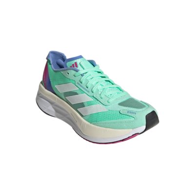 Adidas boston 2024 femme