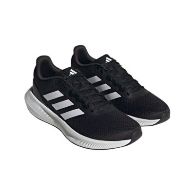 Chaussures De Running Homme RUNFALCON 3.0 ADIDAS INTERSPORT