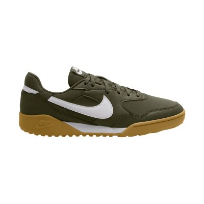 Nike Sneakers Homme Terra Manta