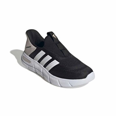 adidas Sneakers Femme Cloudfoam Flex Lounge Rapidfit