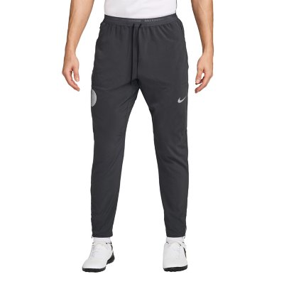 pantalon d'entraînement de football homme psg phenom elite