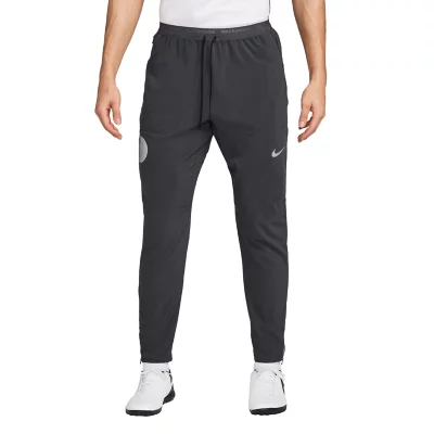 Intersport Pantalon VÃªtements Training Homme Pantalon D