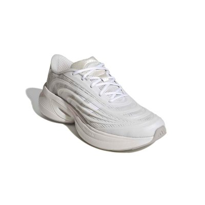 adidas Sneakers Homme Climacool Spw