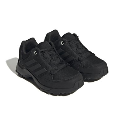 adidas Randonnee Terrex Hyperhiker Low