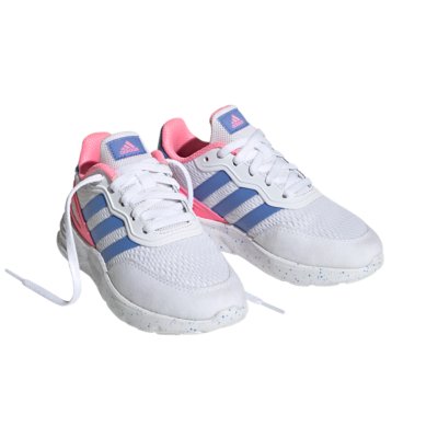 adidas neo fille