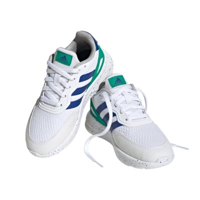 adidas neo enfant 2015