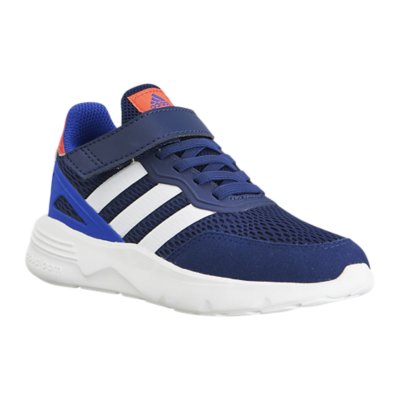 Adidas enfant intersport best sale