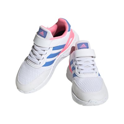 adidas fille 26