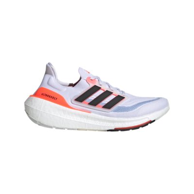 Chaussure running adidas ultra boost homme new arrivals