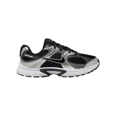 nike air force junior intersport