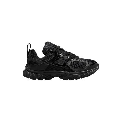 Nike Sneakers Enfant V5 Runner