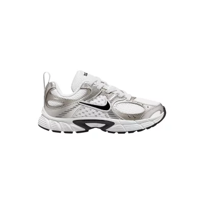 GROSSISTE CHAUSSURES-Basket enfant à lacet