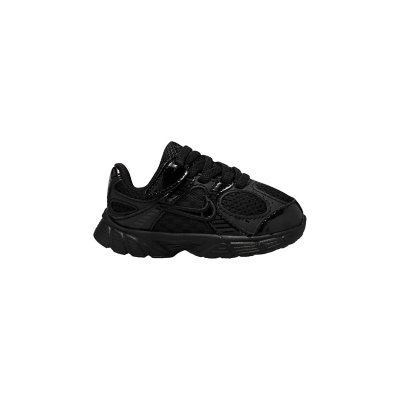 Nike Sneakers Bebe V5 Runner