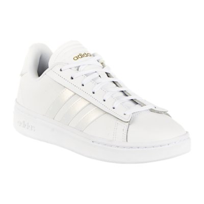 Baskets et sneakers femme ADIDAS |