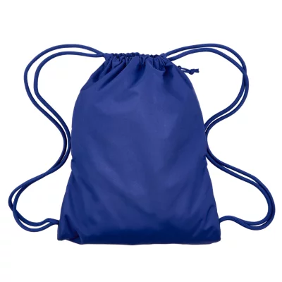 Sac De Sport F.C. Barcelone Avec Fermeture à Lacets - 350 X 450 Mm