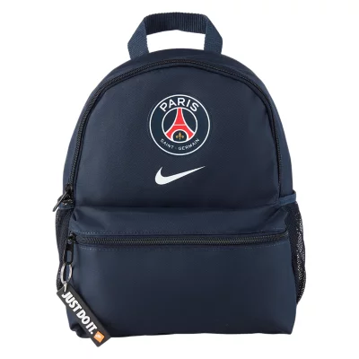 Sac à dos adulte PSG Just Do It NIKE