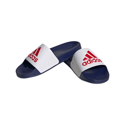 Claquettes homme ADILETTE SHOWER ADIDAS