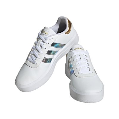 Chaussure adidas hotsell femme intersport