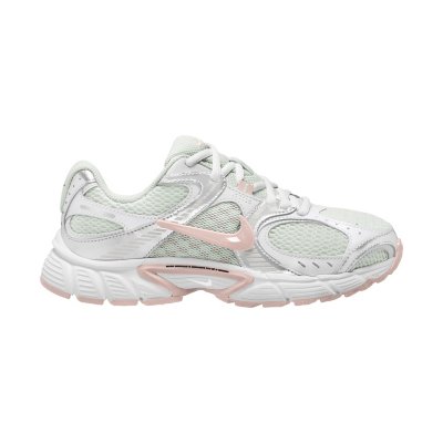 Nike Sneakers Femme V5 Rnr