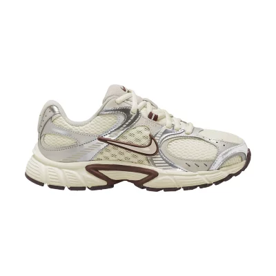 Sneakers Femme V5 RNR Beige, marron et gris NIKE INTERSPORT