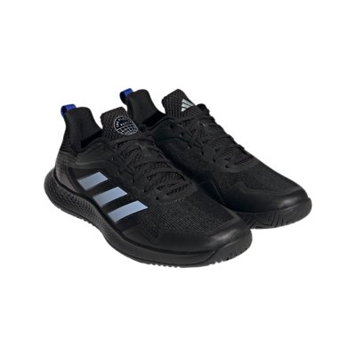 Chaussure discount intersport homme