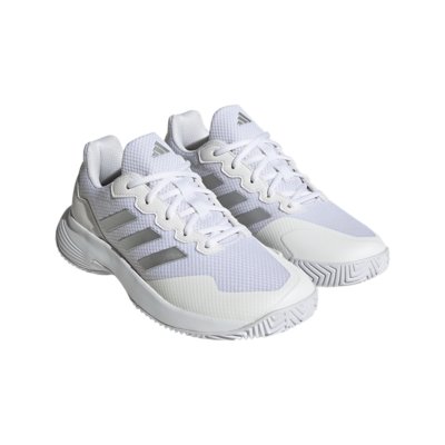 Intersport chaussure outlet de tennis