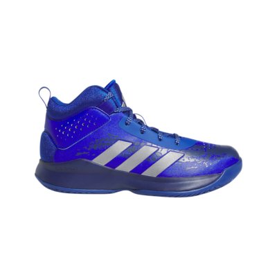 Chaussures de basketball ADIDAS INTERSPORT