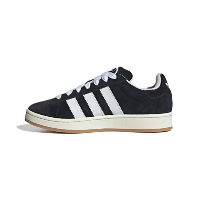 adidas gazelle silver green womens adidas Originals Campus 00s - GS main image 0