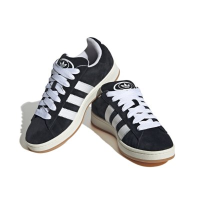 Sneakers Homme Campus 00s Noir ADIDAS | INTERSPORT