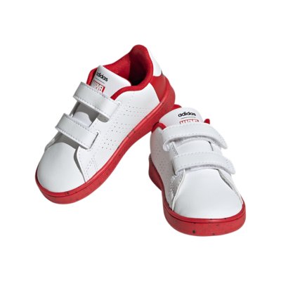 Princesa res duo regular stan smith enfant intersport xtase