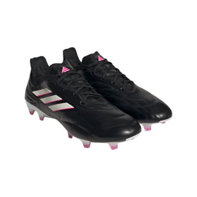 Intersport chaussure shop de foot adidas