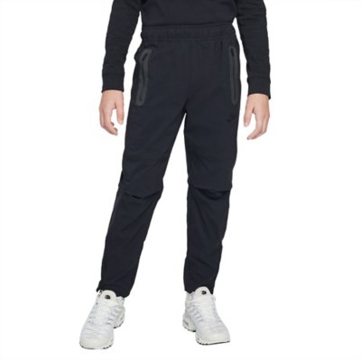 Nike Jogging Garcon Sportswear Tech Woven
