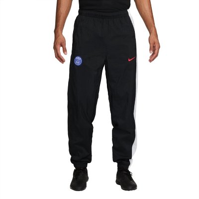 pantalon d'entraînement de football homme psg 3e tenue