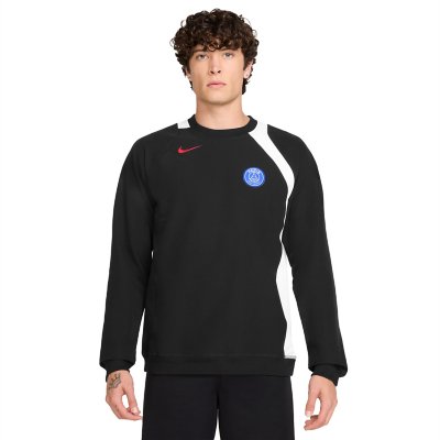 sweatshirt de football homme psg 3e tenue