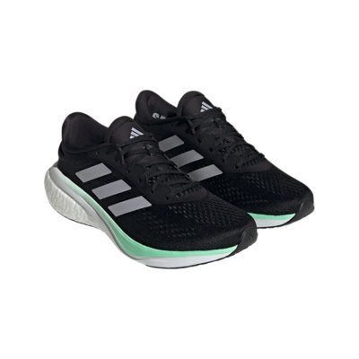 Adidas supernova hotsell boost homme