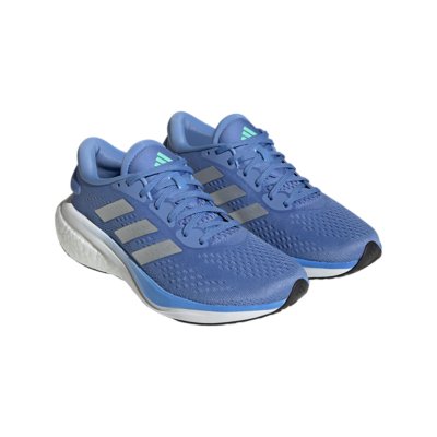 Chaussures running femme - Baskets running femme