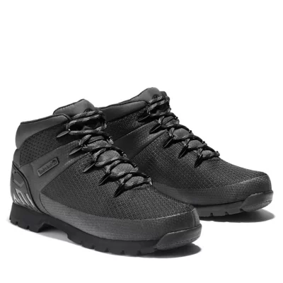Boots Homme Euro Sprint TIMBERLAND INTERSPORT