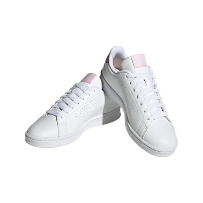 Kraan Ontwikkelen Samenpersen Baskets femme & sneakers femme | INTERSPORT