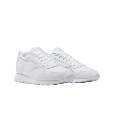 Chaussure discount reebok intersport