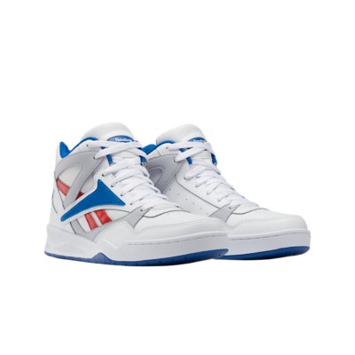 Intersport on sale reebok pump