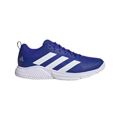 chaussure handball top adidas