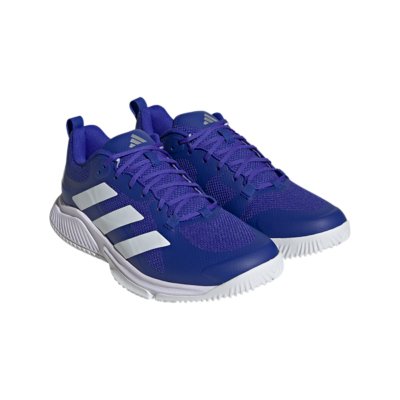 Chaussures de handball intersport best sale